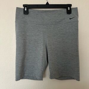 Nike bike short dry fit